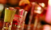 Monkey Bar bar or restaurant Milwaukee WI Monkey Bar bar or restaurant Milwaukee WI